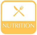 NUTRITION logo copy.jpg