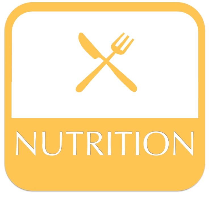 NUTRITION logo copy.jpg